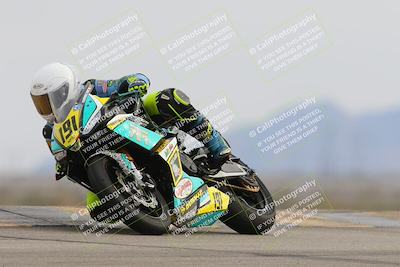 media/Feb-09-2025-CVMA (Sun) [[503986ac15]]/Race 17-Amateur Supersport Middleweight/